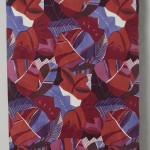 2014 森の道　360X114