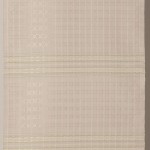 2014 りゅうか　着尺