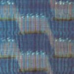 2006 水辺２００６　570×38