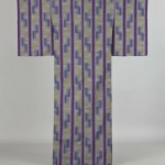 2010 道を探して