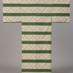 2015 翠嵐　着物