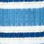 2004 西海の祈り　着物