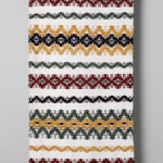 2009 あしびの花の咲く頃　253×75