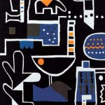 2006 眠る動物園　310×92