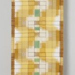 2012 遺跡の花　238×77