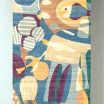 2005 午前１０時　 320×90