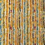 2006 春の息吹　330×9