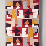 2011 啓蟄　343×113