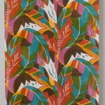 2015 風と共に・・・　344x103