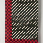 2011 ＩＮＨＥＲＩＴ ＴＨＥ　ＳＴＡＲＳ　270×115