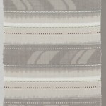 2015 風に吹かれて　帯地