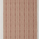 2011 ロートン織紬着尺　1400×38.5