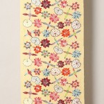 2013 あした　帯地