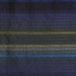 2009 水錦Ⅱ　着尺