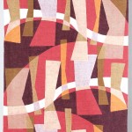 2012 旋律　325×113.5