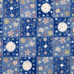 2007 静かな日ざし