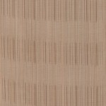 2013 雪の朝　着尺