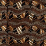 2007 寒露　320×108