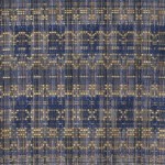 2010 月夜の海　・　晩夏　280×100.5