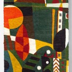 2012 イメージの詩　325×95