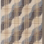 2014 紙布帯地　514×31