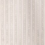 2013 道屯織着尺