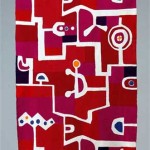 2004 青と黄のシグナル