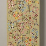 2008 そよそよ　500×37