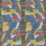 2010 萠芽　300×111