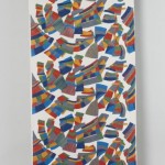 2014 作品 Ⅰ　300×94