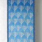 2003 冬 (部分) 　70×210