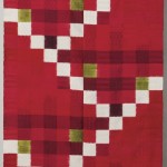 2014 赤い道　294X107