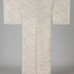 2015 伝えたいから　着物