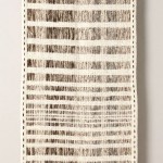 2013 薪　３０６×９３