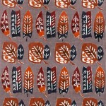 2007 静かに散歩道　500×38