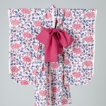 2015 ぼたんからくさ　９７×９８