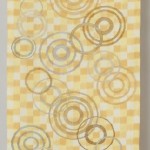 2015 静かな雨　339x73.5