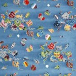 2009 秋陽　490×38