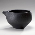 2011 片口　33×30×19