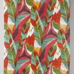 2013 野山を行く