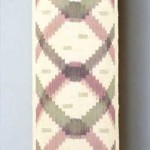 2004 木々を通る風