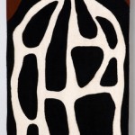 2015 鳥かごは鳥を探して旅に出た～カフカのことばより～