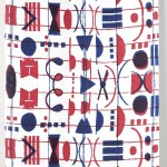 2012 ノートブック　400×122