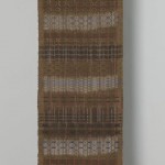 2012 風のもよう・晩秋　帯