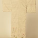 kasahara1807